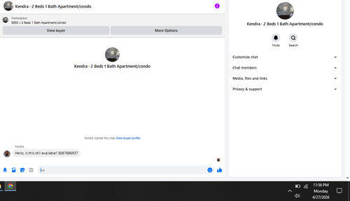 Screenshot 2026 04 27 235642.png