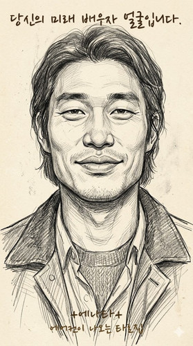 sketch 1777316171.jpg