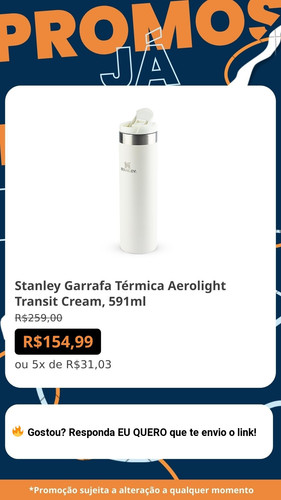 oferta.jpg