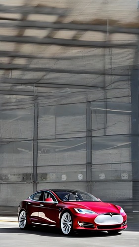 d9ca1f447600.png