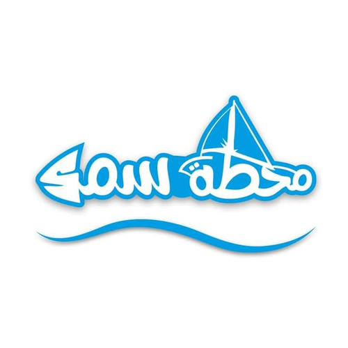 logo.png