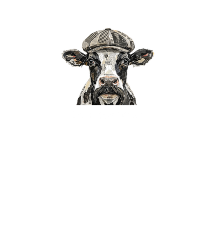 3ee0413543aa.png