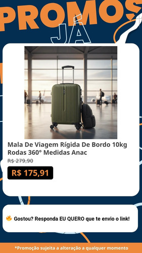 oferta.jpg