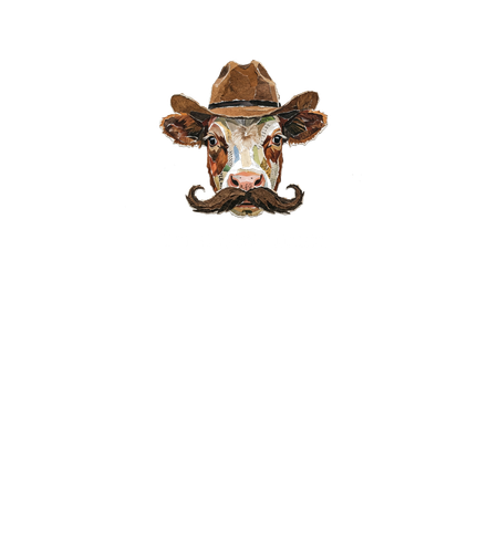 36d29f814680.png