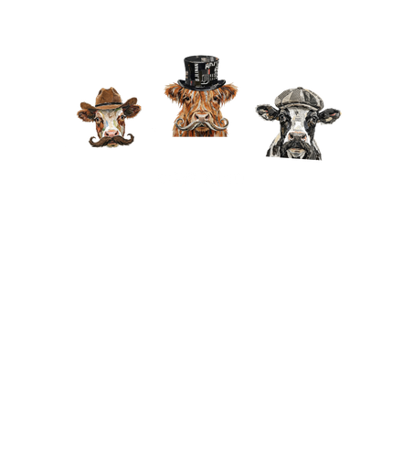 0e7105dcc891.png