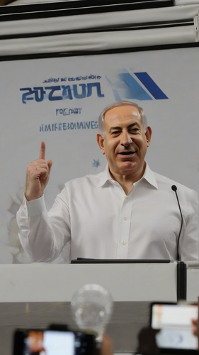 f122f8936cde.png