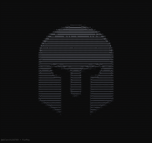 5767c555c363.png