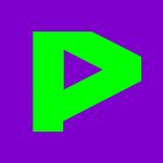 logo playbet 3ENfvZ 150x150.jpg.jpg