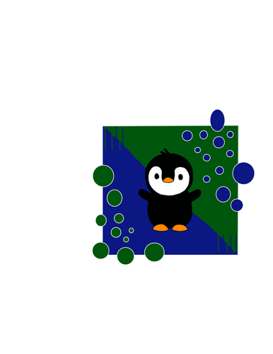 Original squish.png