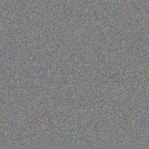 upload temp 21085.png