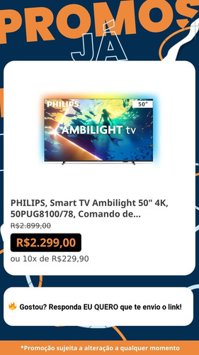 oferta.jpg
