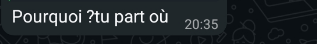 temp.png