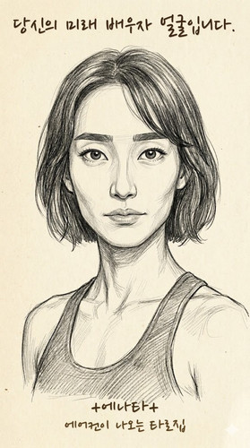 sketch 1777315871.jpg