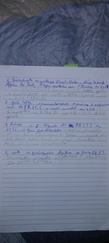 1000295064.jpg