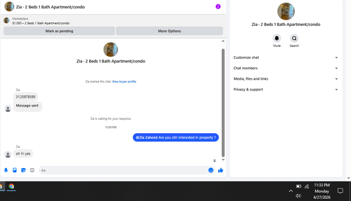 Screenshot 2026 04 27 233328.png