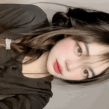 quality restoration 25690219194905871.gif