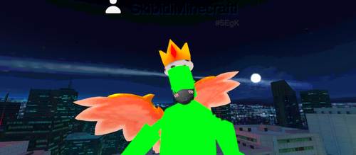 imagen.png