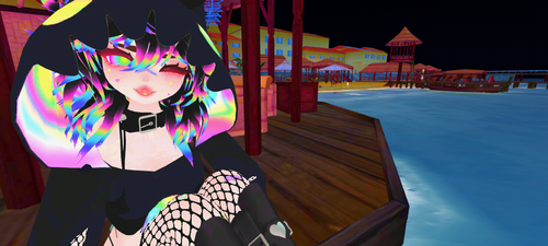 imagen.png