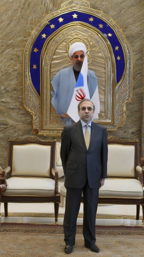 7a59823df012.png
