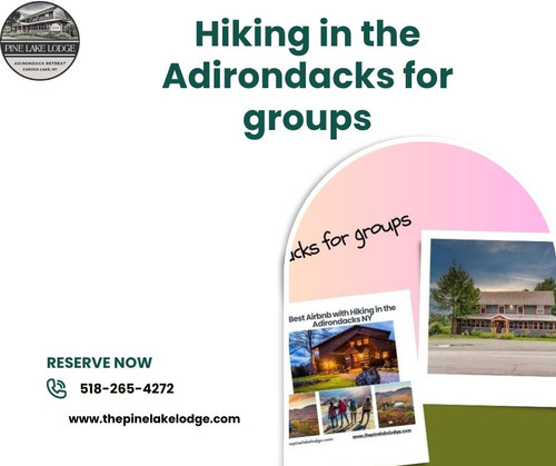 Hiking in the Adirondacks for groups.jpg