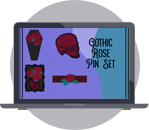 gothic.png