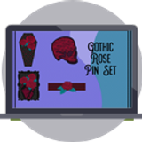 gothic