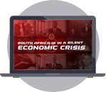 economic.png