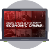 economic