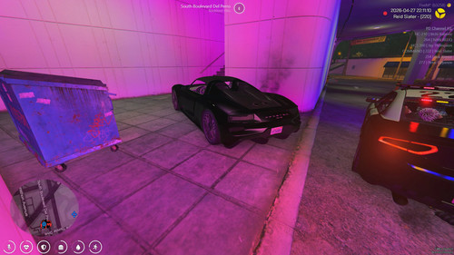FiveM GTAProcess e34txDXCNl.jpg