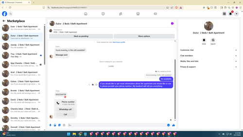 Screenshot 2026 04 27 151045.png