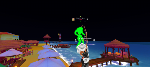 imagen.png
