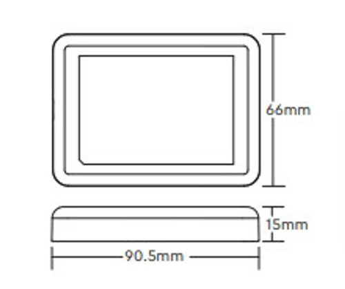243940fdd9f9.jpg