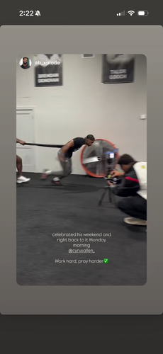 IMG 0761.png