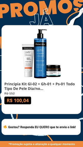 oferta.jpg