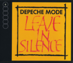 99d82e5034d4.png