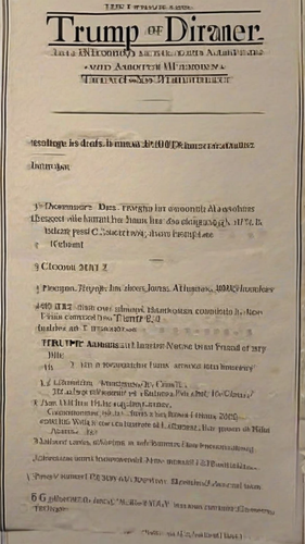 5195af9f652c.png