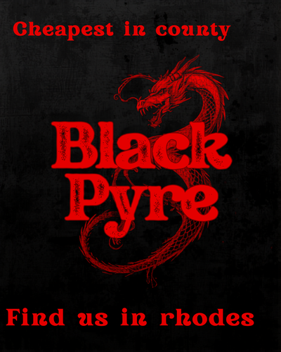 BP PINBORAD POSTER.png