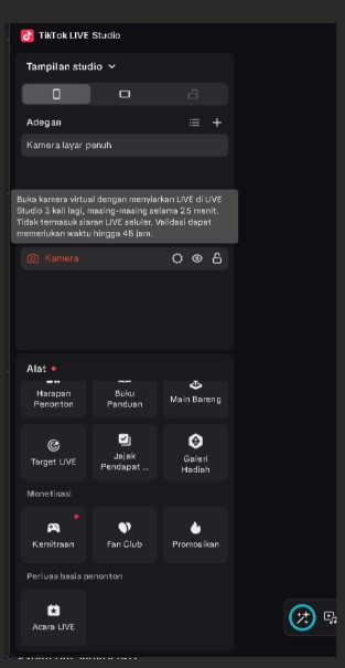 Screenshot 24.jpg