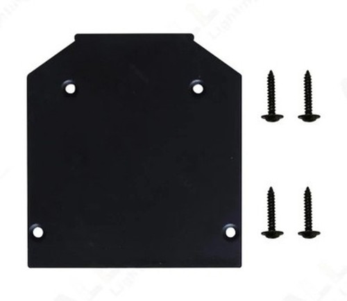 e87ebe748ab9.jpg