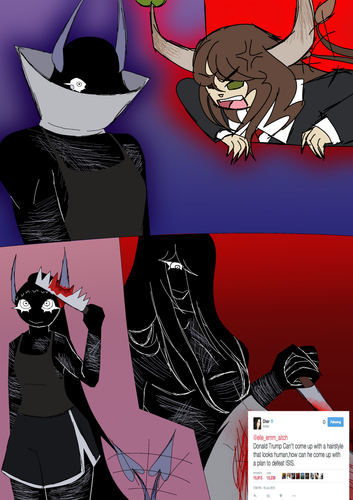 stabby artfight safe.png