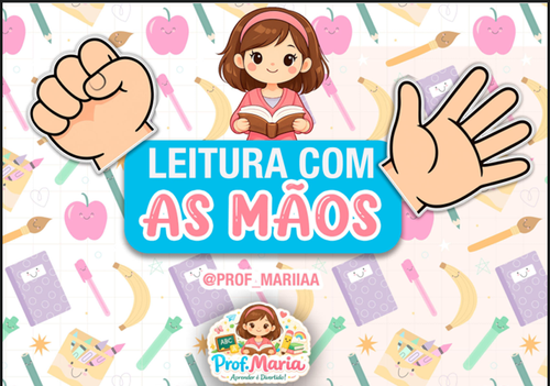 12461a27ea7d.png
