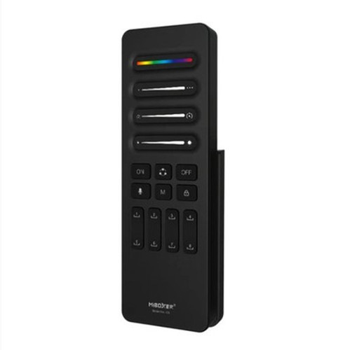 9951ec26e55f.jpg