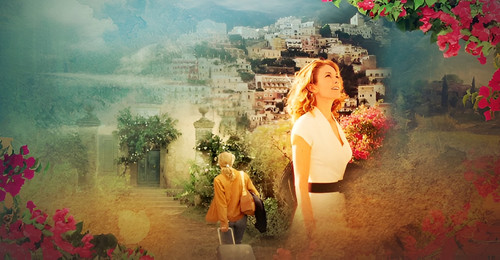 Under the Tuscan Sun banner.jpg