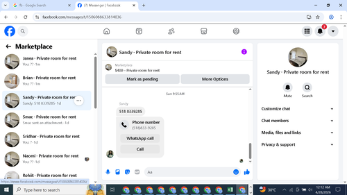 Screenshot (595).png