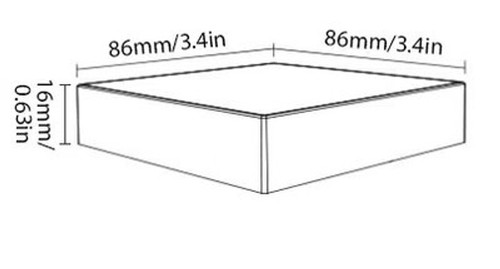 229870728c3b.jpg