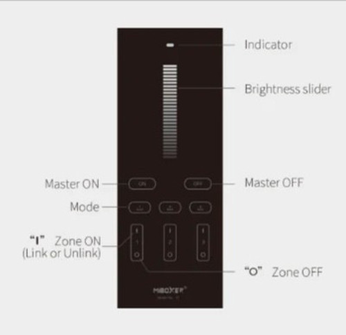 f47aae6f16d2.jpg