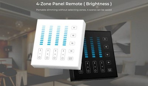 3a934cf12013.jpg
