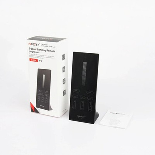 3dccb702192f.jpg