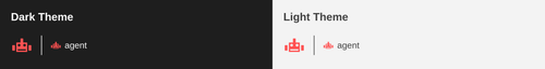 preview.png