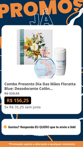 oferta.jpg
